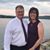Julie Dougherty's profile image
