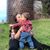 Joanna Shipe Cole's profile image