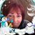Kathy Kroll Vogl's profile image