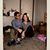 Emmaline Surom's profile image