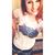 Taylor Diamond's profile image