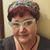 Ingrid Christison's profile image