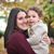 Kelly Tewes's profile image