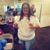 Alice Hill Irvin's profile image
