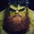 Joel Roberts's profile image