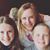 Sarah Smith Syden's profile image
