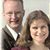 Fiona Feickert's profile image