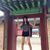 Lindsey Dadulla's profile image