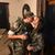 Cheyenne Rose's profile image