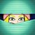 Becky McEntire-Shatto's profile image