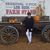 Linda Quinteros Lopez's profile image
