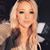 Hannah Crowder's profile image