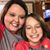 Amanda L. Guidry's profile image