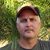 Jeff Neagle's profile image