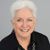 Sarah Shinn Newton's profile image