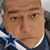 Toño Gonzales's profile image
