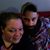 Sherrie Hemelrick's profile image