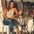 Breanna Simard's profile image