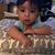 Abigail Santamaria's profile image