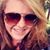 Laurel Bragg's profile image