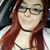 ELiizabeth LaRiios's profile image
