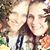 Cindal Raye Rankin-Taylor's profile image