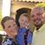 Tara Schott's profile image