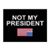 Kris Shapar's profile image