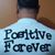 Rodriguez Jr J John's profile image