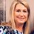 Karen Blackstock Walters's profile image