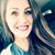 Kate Waters's profile image