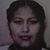 Misty Marin's profile image