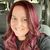 Donna Franklin Johnson's profile image