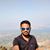 Sarthak Shah's profile image
