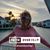 Deb Holton-Gerber's profile image