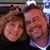 Kathleen Riedel Bendickson's profile image