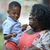 Charlene Boone's profile image