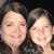 Andrea Allred LaPlant's profile image