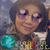 Becky Tang's profile image