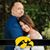 Eric Goedken's profile image