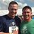 Scott Arnold II's profile image