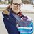 Shana Hudson-Liebel's profile image