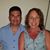 Larry N Dawn Hunter's profile image