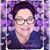 Karen Rocklin-Weare's profile image