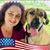 Suzy Gorlow's profile image