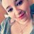 Natasha Ricker's profile image