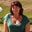 Deb E's profile image