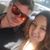 Heidi Marks Williams's profile image