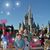 Vicki Kelley's profile image