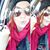 Linze Kay's profile image